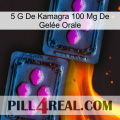 5 G De Kamagra 100 Mg De Gelée Orale 03